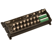 电商MRO供应链日本interface英特 端子台TNS-6851B