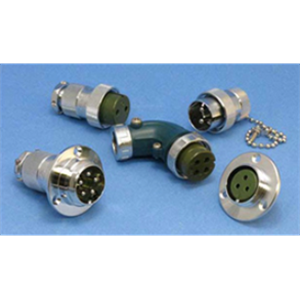 日本NANABOSHI七星科学 连接器NCS-253-RBP