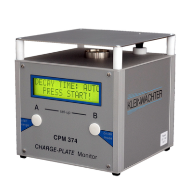 电商MRO供应链德国科纳沃茨特Kleinwaechter  充电板监测仪 CPM-374
