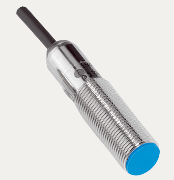 电商MRO供应链德国SICK 西克传感器 IME12-04BPSZW2K