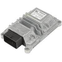 电商MRO供应链德国HYDAC 控制单元 HY-TTC 32-CD-00-000