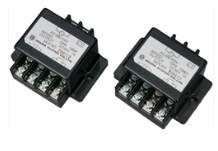 电商MRO供应链日本OGURA小仓 半波整流电源 OPR109A DC90V 1A