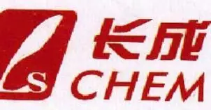 长成新能股份有限公司