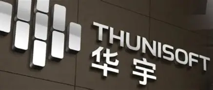 珠海华宇金属有限公司