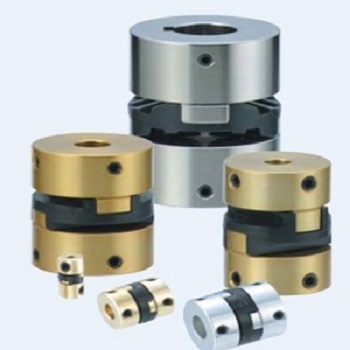 电商MRO供应链日本 MIGHTY 联轴器 MSC-2-A-8的优点