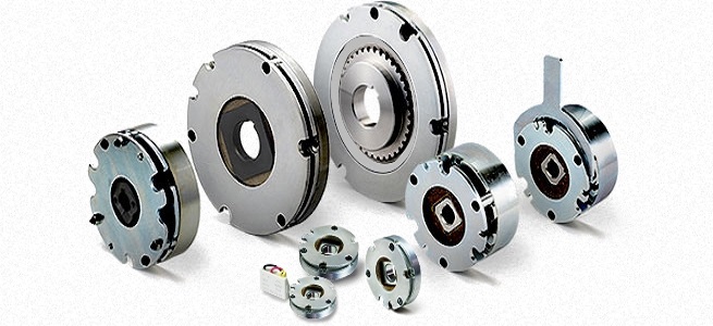 电商MRO供应链日本TASCO  三通连接继手  TA260E-2