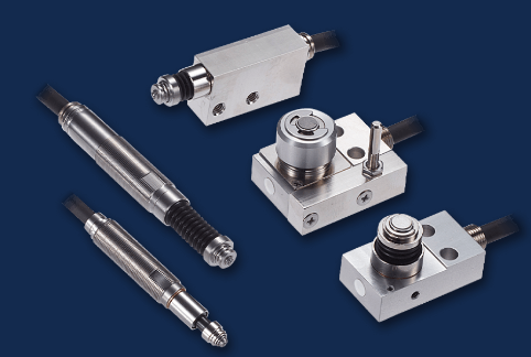 电商MRO供应链日本metrol美德龙 感应器 GN-PT5M3B