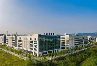 广州至领东滴新能源有限公司