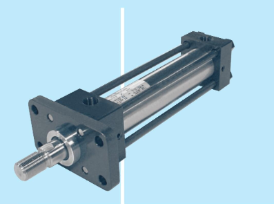日本HORIUCHI堀内机械气缸T-SA-2TC-100-BB-320-ABD-YPNJ