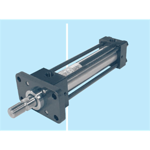 日本HORIUCHI堀内机械气缸FFR-SBITC50BB750BCD-2C-YPN