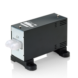 电商MRO供应链日本EMP  液体泵 MW-901EEF(AC200V)