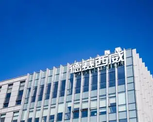 惠州市德赛西威汽车电子股份有限公司