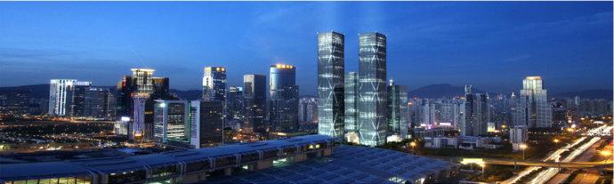 3a16e8dc9b4a47df9f83157de7ba2a6d.jpeg 3a16e8dc9b4a47df9f83157de7ba2a6d.jpeg