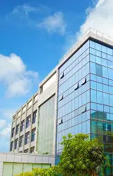 深圳市聚飞光电股份有限公司