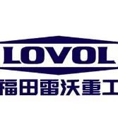 潍柴雷沃智慧农业科技股份有限公司