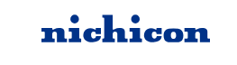 日本nichicon