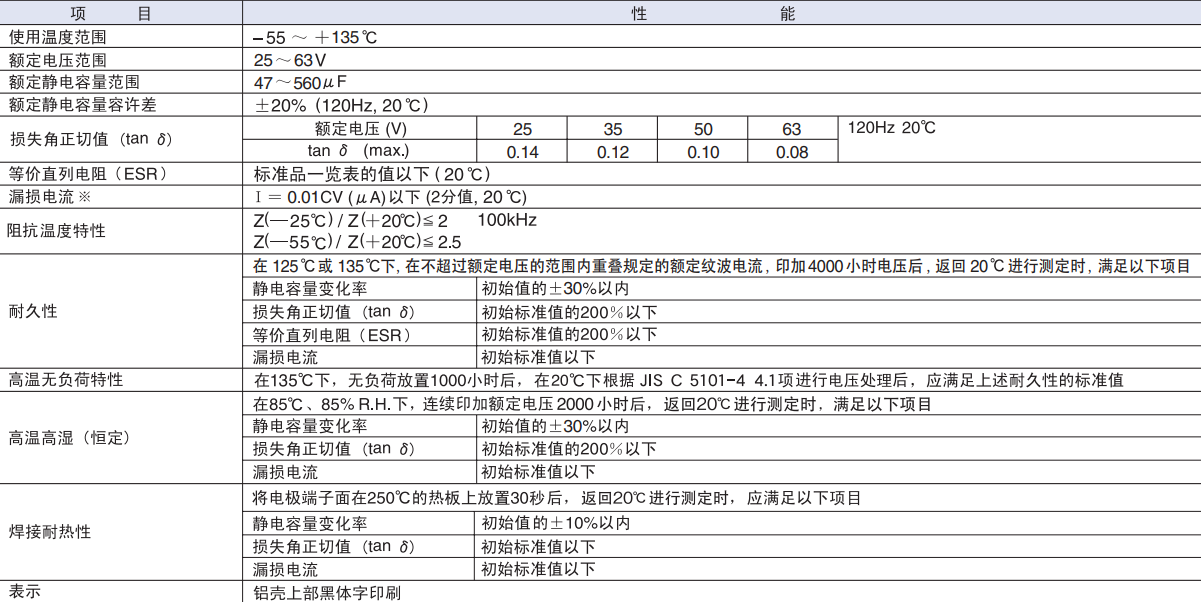 cb732252-e333-4cb6-bded-227a58421dbd.png cb732252-e333-4cb6-bded-227a58421dbd.png