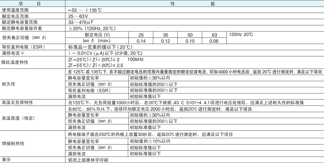 3fd25b4a-8f1f-4a17-ad6b-bdfe75e3063c.png 3fd25b4a-8f1f-4a17-ad6b-bdfe75e3063c.png