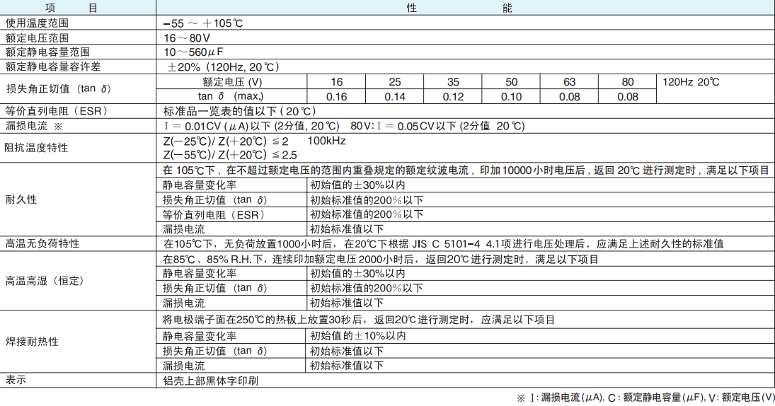 b9098005-ef08-4b3b-a116-6fb122fe2c55.png b9098005-ef08-4b3b-a116-6fb122fe2c55.png