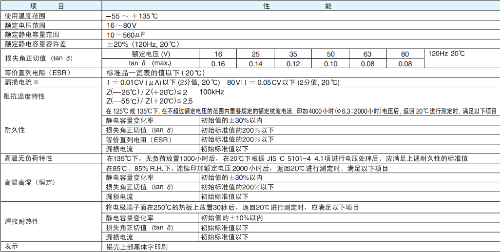 629a4941-ec46-4051-b6b1-2dcc56f56ac8.png 629a4941-ec46-4051-b6b1-2dcc56f56ac8.png