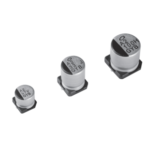 日本nichicon铝电解电容器GYB1H330MCQ1GS