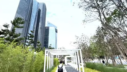 深圳怡化电脑股份有限公司