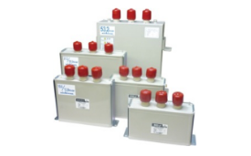 日本nichicon铝电解电容器CR421260K335475H