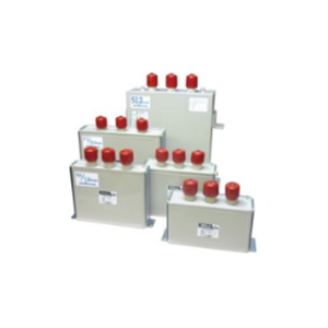 日本nichicon铝电解电容器CR421260K335475H