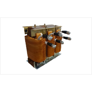 日本nichicon铝电解电容器CR421101K335475H