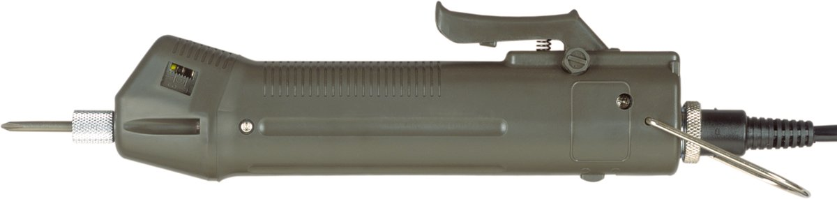 工业级精准拧紧的优选工具：日本HIOS好握速电动螺丝刀BL-5000X-OPC