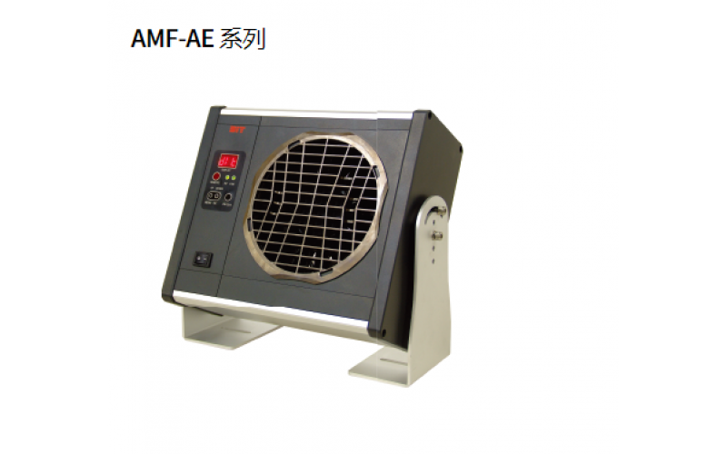 韩国DIT东日技研离子鼓风机AMF-AE1的竞争力在那些地方