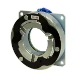 电商MRO供应链日本小仓/OGURA 电磁离合器制动器 VCE1.2