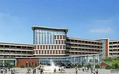 惠州拓邦电气技术有限公司