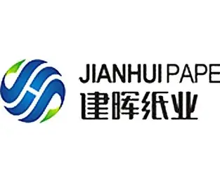 东莞建晖纸业有限公司