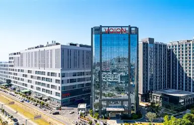 深圳市旺盈彩盒纸品有限公司