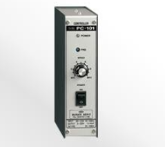 ​电商MRO供应链日本Muratasko村田精工频率控制器 PC-501M