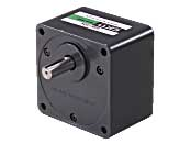 电商MRO供应链 日本Orientalmotor东方马达 减速机   5GN150K