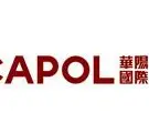 深圳市华阳国际工程设计股份有限公司