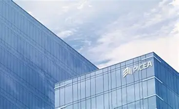 深圳市杉川机器人有限公司