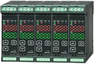 了解一下日本SHINKO神钢温度控制器 DCL-33A-R/M,C5的温度控制精度