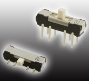 日本Nidec尼得科跳线开关CL-SB-13A-01T