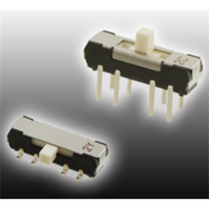 日本Nidec尼得科跳线开关CL-SB-23A-02