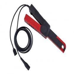 电商MRO供应链法国CHAUVIN ARNOUX钳形电流表E27的工作原理