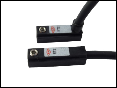 电商MRO供应链日本KONSEI近藤开关确认传感器ER2