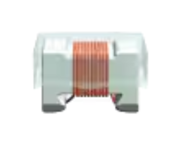 日本TDK SMD/SMT电感器（线圈）MLG0603S75NJT000