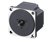 电商MRO供应链日本东方马达电机BLE512-CFS的使用案例