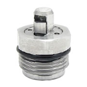 电商MRO供应链日本KOSMEK考世美 菱形销 VRA0500-C