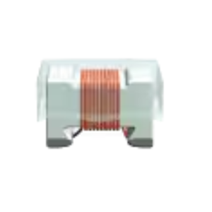 日本TDK SMD/SMT电感器（线圈）MLG0603S8N2HT000