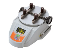 电商MRO供应链日本IMADA 依梦达扭力测试仪DTXS-2N