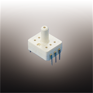 日本Nidec尼得科压力传感器P-2000-103G-15-BN